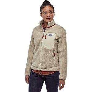 Women’s Patagonia Jacket